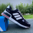 Кросівки Adidas ZX 750 47, 48, 49 р. Большой размер, Є ОПТ Кросівки Adidas ZX 750 47, 48, 49 р. Большой размер, Є ОПТ - Кросівки Adidas ZX 750 47, 48, 49 р. Большой размер, Є ОПТ