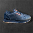 ​Кросівки Reebok 41 (26 см.) Хутро - ​Кросівки Reebok 41 (26 см.) Хутро
