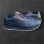 ​Кросівки Reebok 41 (26 см.) Хутро - ​Кросівки Reebok 41 (26 см.) Хутро