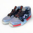 5001 Кросівки Nike Trainer 1 SP Grey Black 41-45 р. Весна 6 кольорів - 5001