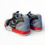 5001 Кросівки Nike Trainer 1 SP Grey Black 41-45 р. Весна 6 кольорів - 5001