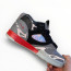 5001 Кросівки Nike Trainer 1 SP Grey Black 41-45 р. Весна 6 кольорів - 5001