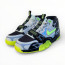 5000 Кросівки Nike Trainer 1 SP Grey Black 41-45 р. Весна 6 кольорів - 5000
