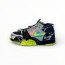 5000 Кросівки Nike Trainer 1 SP Grey Black 41-45 р. Весна 6 кольорів - 5000