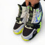 5000 Кросівки Nike Trainer 1 SP Grey Black 41-45 р. Весна 6 кольорів - 5000