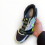 5000 Кросівки Nike Trainer 1 SP Grey Black 41-45 р. Весна 6 кольорів - 5000