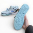 5002 Кросівки Nike Trainer 1 SP Grey Black 41-45 р. Весна 6 кольорів - 5002