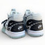 5002 Кросівки Nike Trainer 1 SP Grey Black 41-45 р. Весна 6 кольорів - 5002