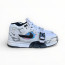 5003 Кросівки Nike Trainer 1 SP Grey Black 41-45 р. Весна 6 кольорів - 5003