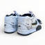 5003 Кросівки Nike Trainer 1 SP Grey Black 41-45 р. Весна 6 кольорів - 5003