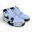 5003 Кросівки Nike Trainer 1 SP Grey Black 41-45 р. Весна 6 кольорів - 5003