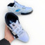 5003 Кросівки Nike Trainer 1 SP Grey Black 41-45 р. Весна 6 кольорів - 5003
