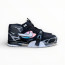5004 Кросівки Nike Trainer 1 SP Grey Black 41-45 р. Весна 6 кольорів - 5004