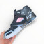 5004 Кросівки Nike Trainer 1 SP Grey Black 41-45 р. Весна 6 кольорів - 5004