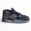 5005 Кросівки Nike Trainer 1 SP Grey Black 41-45 р. Весна 6 кольорів - 5005