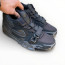 5005 Кросівки Nike Trainer 1 SP Grey Black 41-45 р. Весна 6 кольорів - 5005