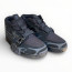 5005 Кросівки Nike Trainer 1 SP Grey Black 41-45 р. Весна 6 кольорів - 5005