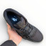 5005 Кросівки Nike Trainer 1 SP Grey Black 41-45 р. Весна 6 кольорів - 5005
