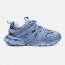 ​Кросівки Balenciaga Track 36-39 р. Весна-Літо 4 кольори - ​Кросівки Balenciaga Track 36-39 р. Весна-Літо 4 кольори