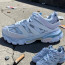 ​Кросівки Balenciaga Track 36-39 р. Весна-Літо 4 кольори - ​Кросівки Balenciaga Track 36-39 р. Весна-Літо 4 кольори