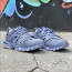 ​Кросівки Balenciaga Track 36-39 р. Весна-Літо 4 кольори - ​Кросівки Balenciaga Track 36-39 р. Весна-Літо 4 кольори