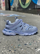 ​Кросівки Balenciaga Track 36-39 р. Весна-Літо 4 кольори