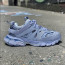 ​Кросівки Balenciaga Track 36-39 р. Весна-Літо 4 кольори - ​Кросівки Balenciaga Track 36-39 р. Весна-Літо 4 кольори