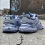 ​Кросівки Balenciaga Track 36-39 р. Весна-Літо 4 кольори - ​Кросівки Balenciaga Track 36-39 р. Весна-Літо 4 кольори