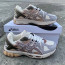 Кросівки Asics Gel-Kahana 8 36-41 р. Весна Кросівки Asics Gel-Kahana 8 36-41 р. Весна - Кросівки Asics Gel-Kahana 8 36-41 р. Весна