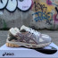 Кросівки Asics Gel-Kahana 8 36-41 р. Весна Кросівки Asics Gel-Kahana 8 36-41 р. Весна - Кросівки Asics Gel-Kahana 8 36-41 р. Весна