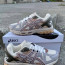 Кросівки Asics Gel-Kahana 8 36-41 р. Весна Кросівки Asics Gel-Kahana 8 36-41 р. Весна - Кросівки Asics Gel-Kahana 8 36-41 р. Весна