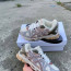 Кросівки Asics Gel-Kahana 8 36-41 р. Весна Кросівки Asics Gel-Kahana 8 36-41 р. Весна - Кросівки Asics Gel-Kahana 8 36-41 р. Весна