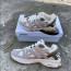 Кросівки Asics Gel-Kahana 8 36-41 р. Весна Кросівки Asics Gel-Kahana 8 36-41 р. Весна - Кросівки Asics Gel-Kahana 8 36-41 р. Весна