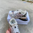 Кросівки Asics Gel-Kahana 8 36-41 р. Весна Кросівки Asics Gel-Kahana 8 36-41 р. Весна - Кросівки Asics Gel-Kahana 8 36-41 р. Весна