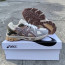 Кросівки Asics Gel-Kahana 8 36-41 р. Весна Кросівки Asics Gel-Kahana 8 36-41 р. Весна - Кросівки Asics Gel-Kahana 8 36-41 р. Весна
