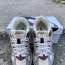 Кросівки Asics Gel-Kahana 8 36-41 р. Весна Кросівки Asics Gel-Kahana 8 36-41 р. Весна - Кросівки Asics Gel-Kahana 8 36-41 р. Весна