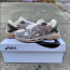 Кросівки Asics Gel-Kahana 8 36-41 р. Весна Кросівки Asics Gel-Kahana 8 36-41 р. Весна - Кросівки Asics Gel-Kahana 8 36-41 р. Весна