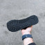 Кросівки New Balance 574 42-45 р. Весна-Літо Кросівки New Balance 574 42-45 р. Весна-Літо - Кросівки New Balance 574 42-45 р. Весна-Літо