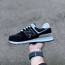 Кросівки New Balance 574 42-45 р. Весна-Літо Кросівки New Balance 574 42-45 р. Весна-Літо - Кросівки New Balance 574 42-45 р. Весна-Літо