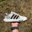 Кросівки Adidas Retropy E5 42 (26.5 см.) р. Літо Кросівки Adidas Retropy E5 42 (26.5 см.) р. Літо - Кросівки Adidas Retropy E5 42 (26.5 см.) р. Літо