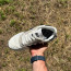 Кросівки Adidas Retropy E5 42 (26.5 см.) р. Літо Кросівки Adidas Retropy E5 42 (26.5 см.) р. Літо - Кросівки Adidas Retropy E5 42 (26.5 см.) р. Літо