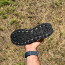 Кросівки Adidas Retropy E5 42 (26.5 см.) р. Літо Кросівки Adidas Retropy E5 42 (26.5 см.) р. Літо - Кросівки Adidas Retropy E5 42 (26.5 см.) р. Літо