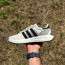Кросівки Adidas Retropy E5 42 (26.5 см.) р. Літо Кросівки Adidas Retropy E5 42 (26.5 см.) р. Літо - Кросівки Adidas Retropy E5 42 (26.5 см.) р. Літо