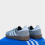 ​​Кросівки Adidas SPEZIAL 36-46 р. 6 кольорів Осінь - ​​Кросівки Adidas SPEZIAL 36-46 р. 6 кольорів Осінь