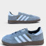 ​​Кросівки Adidas SPEZIAL 36-46 р. 6 кольорів Осінь - ​​Кросівки Adidas SPEZIAL 36-46 р. 6 кольорів Осінь
