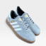 ​​Кросівки Adidas SPEZIAL 36-46 р. 6 кольорів Осінь - ​​Кросівки Adidas SPEZIAL 36-46 р. 6 кольорів Осінь