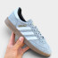 ​​Кросівки Adidas SPEZIAL 36-46 р. 6 кольорів Осінь - ​​Кросівки Adidas SPEZIAL 36-46 р. 6 кольорів Осінь