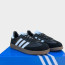​​Кросівки Adidas SPEZIAL 36-46 р. 6 кольорів Осінь - ​​Кросівки Adidas SPEZIAL 36-46 р. 6 кольорів Осінь