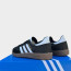 ​​Кросівки Adidas SPEZIAL 36-46 р. 6 кольорів Осінь - ​​Кросівки Adidas SPEZIAL 36-46 р. 6 кольорів Осінь