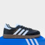 ​​Кросівки Adidas SPEZIAL 36-46 р. 6 кольорів Осінь - ​​Кросівки Adidas SPEZIAL 36-46 р. 6 кольорів Осінь